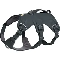 Ruffwear WEB MASTER HARNESS | 30104-042, Taille:L/XL