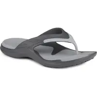 Crocs Chaussures Modi Sport 2026360DA