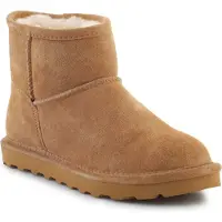 Bearpaw Chaussures Alyssa 2130W243