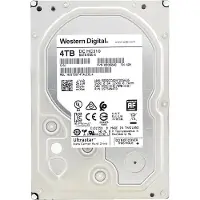 Western Digital CinemaStar Z5K500 500GB 2.5" 5400rpm SATA 8MB disque dur interne 2.5" Serial ATA II
