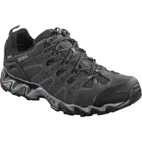 Meindl Chaussures Portland Gtx 3429