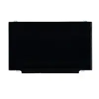 Lenovo BOE 14.0 amp quot HD AG (FRU04X0625)