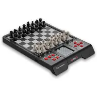 Millenium École d'échecs Millennium Karpov