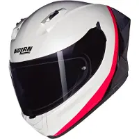 Nolan N60-6 Sport Verniciatura Speciale Casque