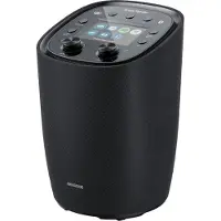 Kenwood CR-ST500S-B