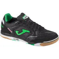 Joma Chaussure de foot 'Top Flex Rebound 24 TORW IN' noir