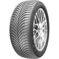 Maxxis Premitra All Season Suv Ap3 Suv 215/70R16 100H