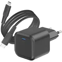 Swissten Chargeur pour appareils mobiles, référence 22070130