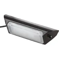Hella Projecteur de travail à LED pour LIEBHERR