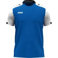 Jako T-shirt 6170405