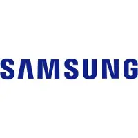 Samsung G973 Galaxy S10 Back Cover Noir (GH82-18381A)