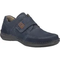 Josef seibel New Anvers 83 | Chaussures basses pour Hommes | bleu