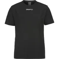 Craft T-shirt Squad Go Function