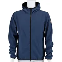 Colmar Vestes 1861R6WV674