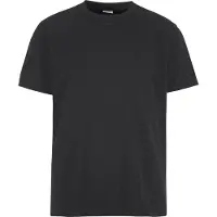 Craft Communauté de l'artisanat 2.0 Tee M