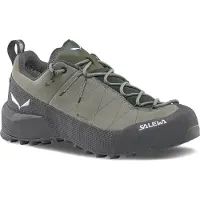 Salewa Chaussures 614685190