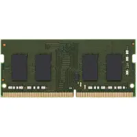 HP Mise à niveau de la mémoire - - SODIMM 16GB DDR4-3200 - 3200 MHz - 1.2 V - Format SODIMM