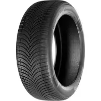 Kleber 215/65 R17 99V Quadraxer Suv