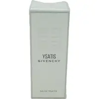 Givenchy YSATIS eau de toilette vaporisateur 100 ml