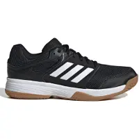 Adidas Chaussures Speedcourt IH3158