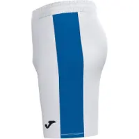Joma Short Academy
