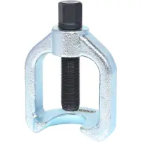 Ks Tools Extracteur universel de goujon d'articulation, 29mm ( 670.0103 )