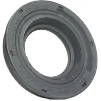 FEBI BILSTEIN Rondelle D'injecteur