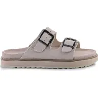D.Franklin Chaussures DFSH405001FBEI