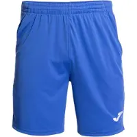 Joma Pantalon Open Iii 102252702