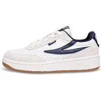 FILA Chaussures de sport pour enfants Sevaro 31