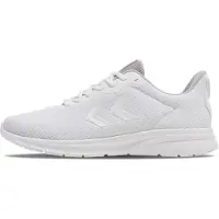 Hummel Chaussure de sport 'Reach TR Breather' noir / blanc