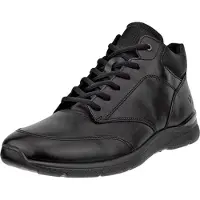 Ecco Chaussures Irving Mid-cut 51175401001