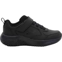 SKECHERS Baskets 'Bounder - Power Study' noir