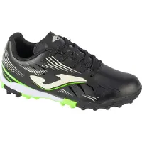 Joma Chaussure de sport 'Propulsion Jr 25 PRJS TF' noir