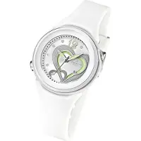 Calypso montre Femme K5576/1