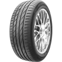 Maxxis 265/50Zr19 110Y Victra Sport Vs05 Suv Xl