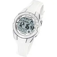 Calypso montre Femme K5571/1
