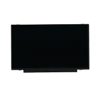 Lenovo Écran 14.0 FHD IPS AG