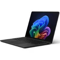 Microsoft Surface Laptop7 13" CP CU7/32GB/512GB DE Noir W11P