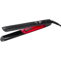 Valera Swiss'X PulseCare fer à lisser 1 pcs