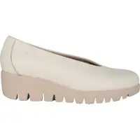 Wonders Fly - mocassins pour femmes