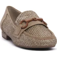 Jana Chaussures 24265