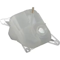 Febi Vase d'expansion, liquide de refroidissement 21192