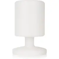 Smartwares 5000472 Table Lamp Clair One Size / EU Plug 220V