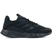 Adidas Chaussures Duramo SL K, FX7306