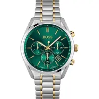 HUGO BOSS Montres ty197630