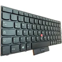 T-ProTek DEUTSCHE - Adaptateur Trackpoint pour IBM Lenovo ThinkPad Edge E135 (NZV63GE)