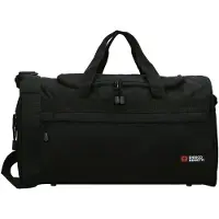 Enrico Benetti petit sac de sport 48cm sac de voyage