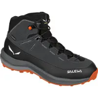 Salewa Chaussures Mtn Trainer 2 Mid Ptx 640110878