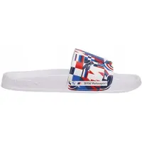 Puma Chaussures Bmw Mms Leadcat 2.0 30701502